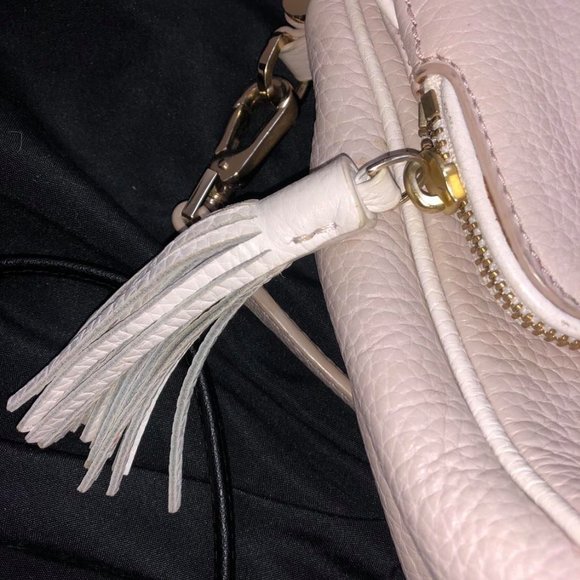 Kate spade OBO - Picture 3 of 4